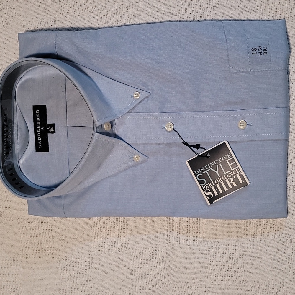 Men's wear